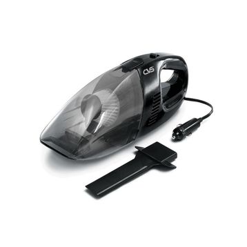 CVS DN 4707 Pratik Araç Süpürgesi