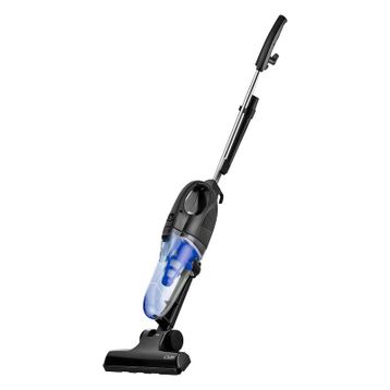 CVS DN 4721 Platin Cyclone Dikey Elektrikli Süpürge