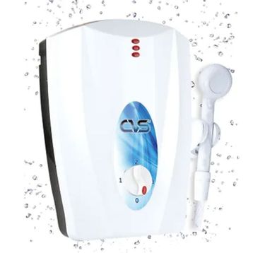 CVS DN-5265 Elektrikli Banyo Şofbeni
