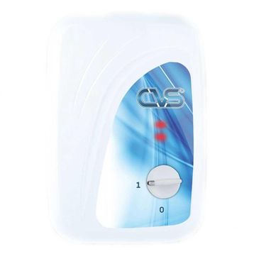 CVS DN-5267 Elektrikli Mutfak Şofbeni