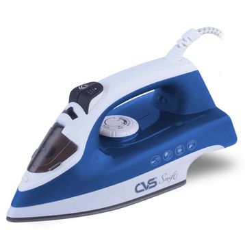 Cvs DN-5462 Swift 2000 W Buharlı Ütü