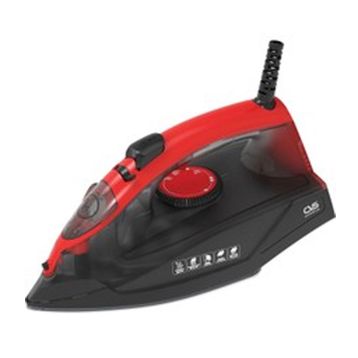 CVS DN 5475 Lucia 2200 W Seramik Tabanlı Ütü