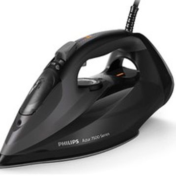 CVS DN 5480 Bellucci Seramik 2600 W Ütü