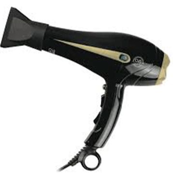 Cvs DN 7019 Premium Saç Kurutma Makinesi