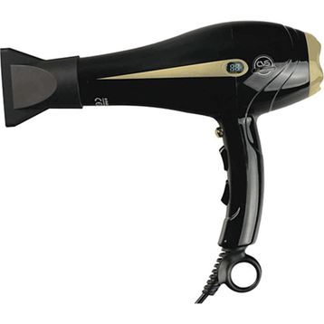 Cvs DN 7019 Premium Saç Kurutma Makinesi