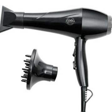 Cvs DN 7106 Premium Saç Kurutma Makinesi