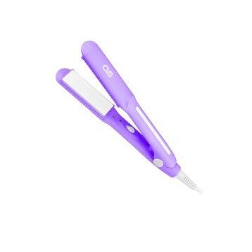 CVS DN-7314 Eflatun Saç Düzleştirici