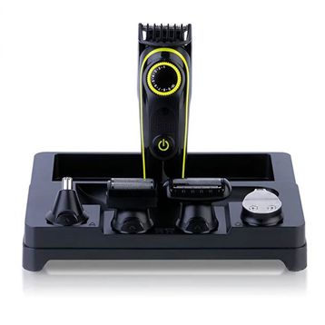 CVS DN-7504 Erkek Bakım Seti