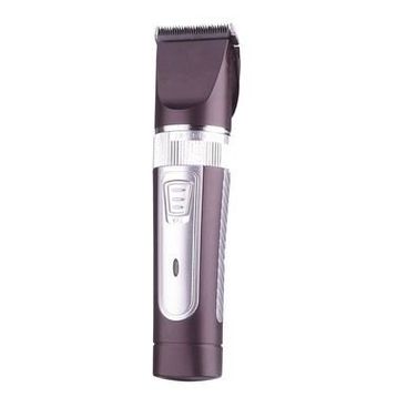 CVS DN-7506 Tıraş Makinesi