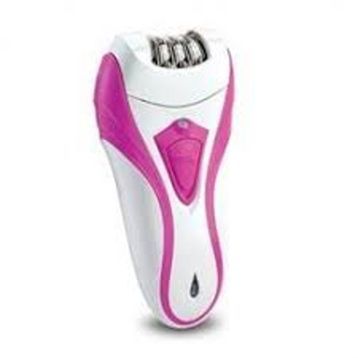 CVS DN-7702 Luce Pembe Epilasyon Aleti