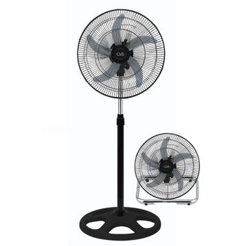 CVS DN-91024 Sanayi Tipi Vantilatör