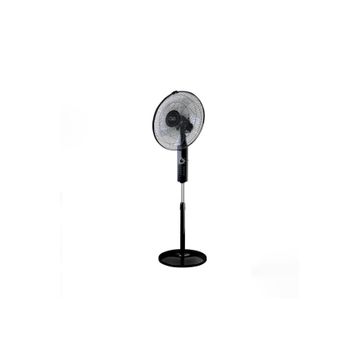 CVS DN 91033 18 inç Stand Fan Ayaklı Vantilatör