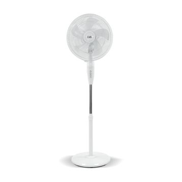 Cvs Dn 91035 16'' 55 Watt Ayaklı Vantilatör