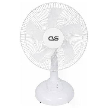 CVS DN 91058 Masaüstü Vantilatör