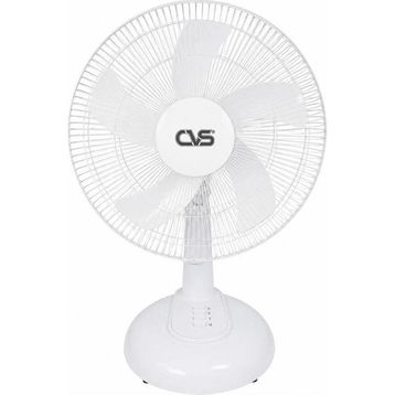 CVS DN 91058 Masaüstü Vantilatör