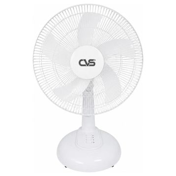 CVS DN 91058 Masaüstü Vantilatör