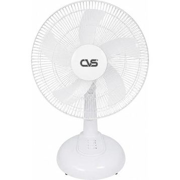 CVS DN 91058 Masaüstü Vantilatör