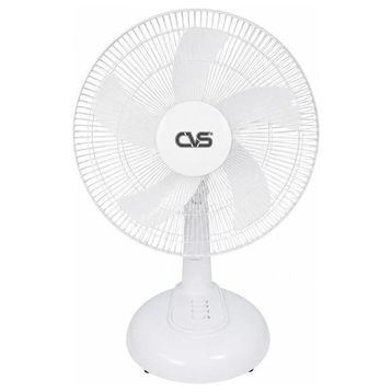 CVS DN 91058 Masaüstü Vantilatör