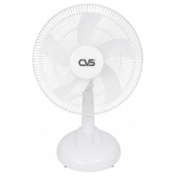 CVS DN 91058 Masaüstü Vantilatör