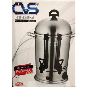 CVS DN-91102 Çay Makinesi
