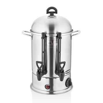 CVS DN-91102 Çay Makinesi