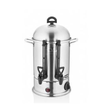CVS DN-91102 Çay Makinesi