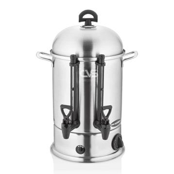 CVS DN-91102 Çay Makinesi