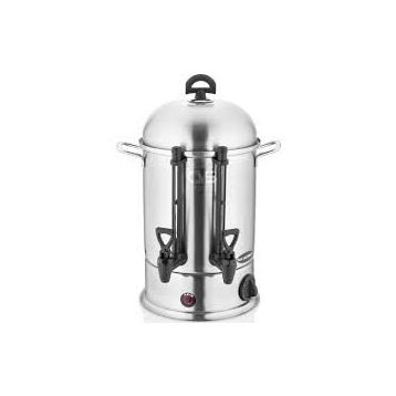 CVS DN-91102 Çay Makinesi