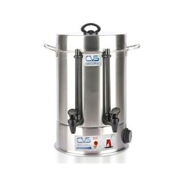 CVS DN 91107 80 Bardak Çay Otomatı