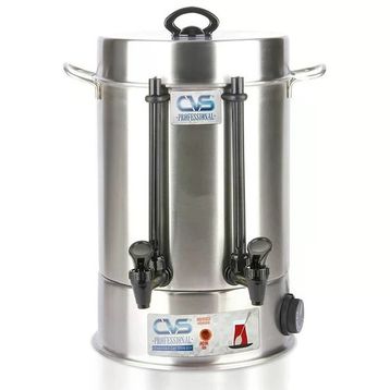 CVS DN 91107 80 Bardak Çay Otomatı