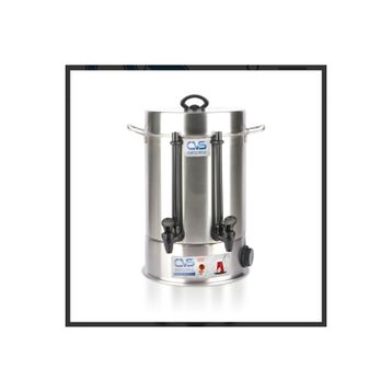 CVS DN 91110 Profesyonel 250B Çay Makinesi