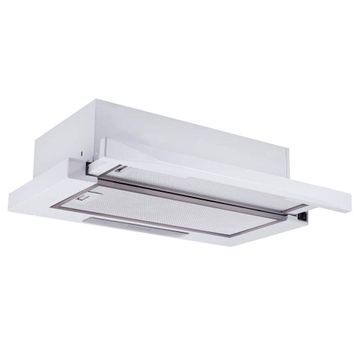 CVS DN1150 Çift Filtreli Poyraz Aspiratör