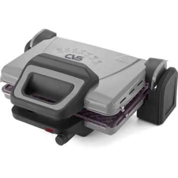 Cvs Dn2202 Tost Makinesi