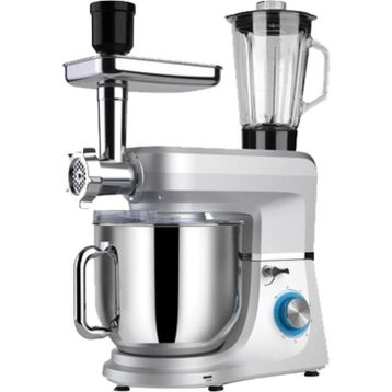 CVS DN4657 2000 W 10 lt Mutfak Şefi