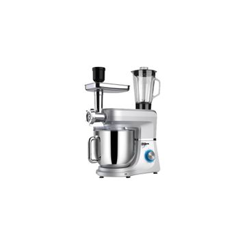 CVS DN4657 2000 W 10 lt Mutfak Şefi