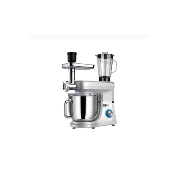 CVS DN4657 2000 W 10 lt Mutfak Şefi