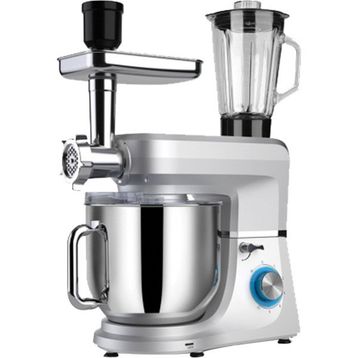 CVS DN4657 2000 W 10 lt Mutfak Şefi