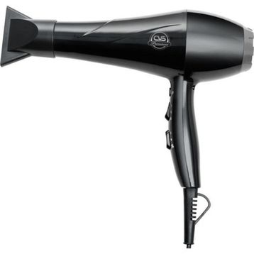 CVS DN7110 Saç Kururtma Makinesi