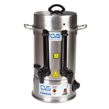 CVS DN91105 1500 W Çay Makinesi