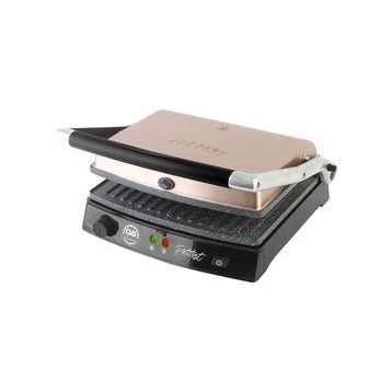 CVS Petitost Tost Makinesi