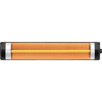 Cvs Sr 2600 Infrared Heater Isıtıcı