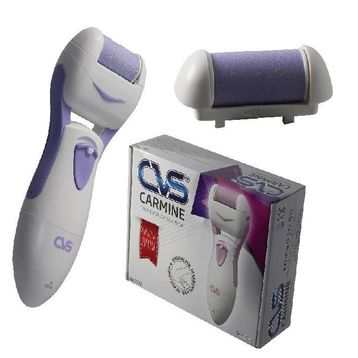 CVS Topuk Ponza Makinesi