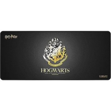 Cybeart MP-RA90-HP04 Rapid Series Hogwarts Edition 90x40 XXL Mouse Pad