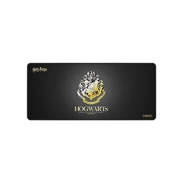 Cybeart MP-RA90-HP04 Rapid Series Hogwarts Edition 90x40 XXL Mouse Pad