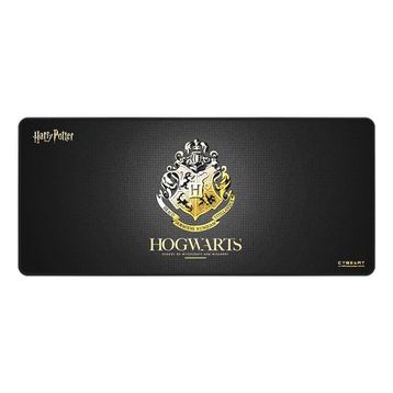 Cybeart MP-RA90-HP04 Rapid Series Hogwarts Edition 90x40 XXL Mouse Pad