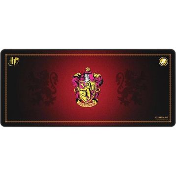Cybeart MP-RA90-HP05 Rapid Series Gryffindor Classic Edition 90x40 XXL Mouse Pad