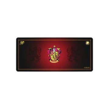Cybeart MP-RA90-HP05 Rapid Series Gryffindor Classic Edition 90x40 XXL Mouse Pad
