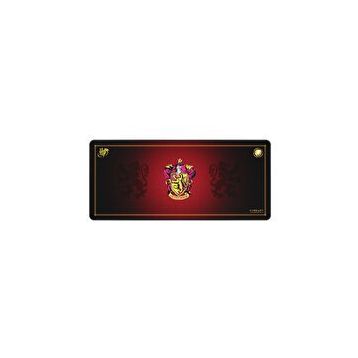 Cybeart MP-RA90-HP05 Rapid Series Gryffindor Classic Edition 90x40 XXL Mouse Pad