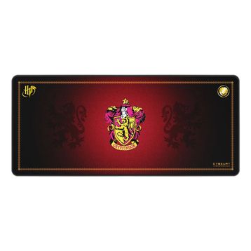 Cybeart MP-RA90-HP05 Rapid Series Gryffindor Classic Edition 90x40 XXL Mouse Pad