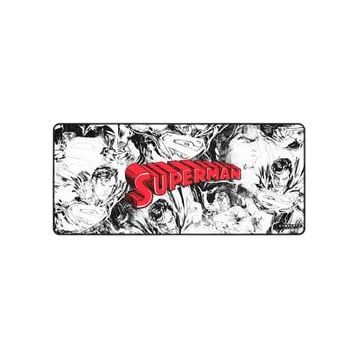 Cybeart MP-RA90-SM04 Rapid Series Superman Jim Lee Edition 90x40 XXL Mouse Pad